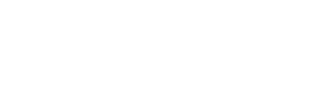 horizon logo